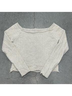 Brandy Melville Wool Sweater